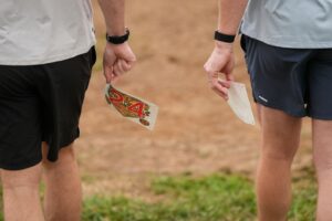 Music City Trail Ultra 2026 photo 34