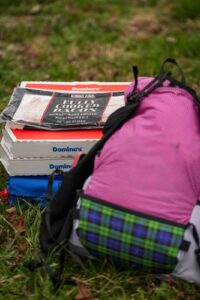 Music City Trail Ultra 2026 photo 36
