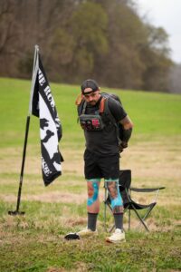 Music City Trail Ultra 2026 photo 40