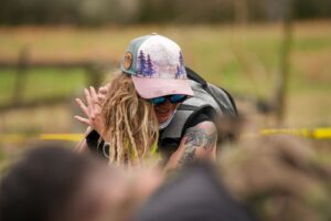 Music City Trail Ultra 2026 photo 44