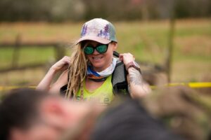 Music City Trail Ultra 2026 photo 45