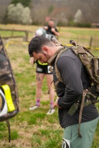 Music City Trail Ultra 2026 photo 46