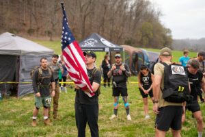 Music City Trail Ultra 2026 photo 52