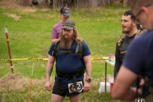 Music City Trail Ultra 2026 photo 63