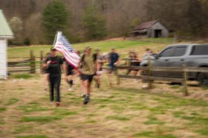 Music City Trail Ultra 2026 photo 64