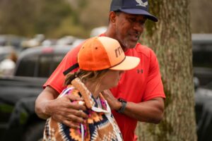 Music City Trail Ultra 2026 photo 66