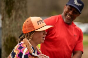 Music City Trail Ultra 2026 photo 67