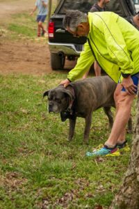 Music City Trail Ultra 2026 photo 70