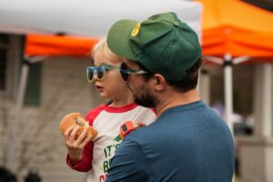 Music City Trail Ultra 2026 photo 75