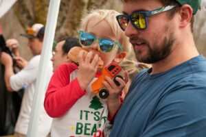 Music City Trail Ultra 2026 photo 81