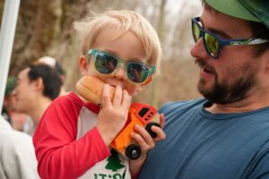 Music City Trail Ultra 2026 photo 82