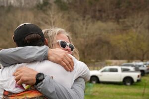 Music City Trail Ultra 2026 photo 86