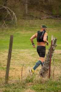 Music City Trail Ultra 2026 photo 88