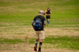 Music City Trail Ultra 2026 photo 90