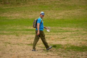Music City Trail Ultra 2026 photo 91