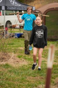 Music City Trail Ultra 2026 photo 92