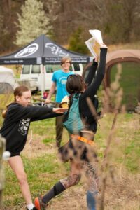 Music City Trail Ultra 2026 photo 94