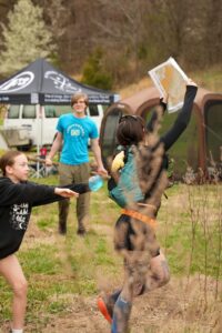 Music City Trail Ultra 2026 photo 95
