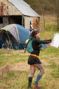 Music City Trail Ultra 2026 photo 96