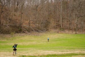 Music City Trail Ultra 2026 photo 97