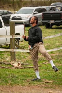 Music City Trail Ultra 2026 photo 98