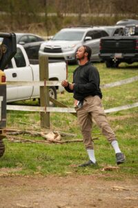 Music City Trail Ultra 2026 photo 99