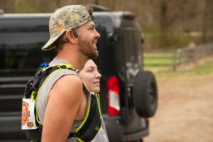 Music City Trail Ultra 2026 photo 100