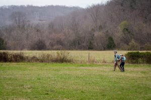 Music City Trail Ultra 2026 photo 104