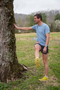 Music City Trail Ultra 2026 photo 107