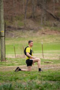 Music City Trail Ultra 2026 photo 108
