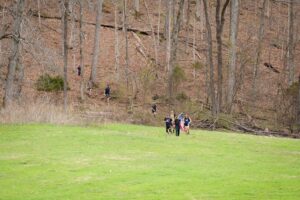Music City Trail Ultra 2026 photo 111