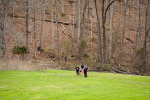 Music City Trail Ultra 2026 photo 112