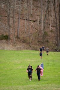 Music City Trail Ultra 2026 photo 114