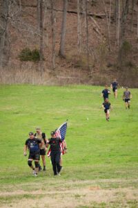 Music City Trail Ultra 2026 photo 115