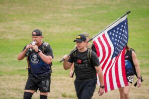 Music City Trail Ultra 2026 photo 116