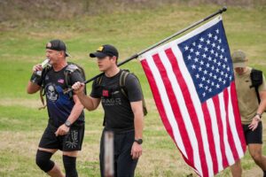 Music City Trail Ultra 2026 photo 117