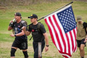 Music City Trail Ultra 2026 photo 118