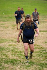 Music City Trail Ultra 2026 photo 119