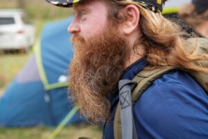 Music City Trail Ultra 2026 photo 121