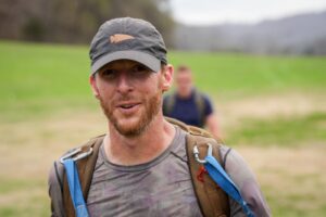 Music City Trail Ultra 2026 photo 124