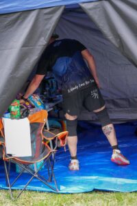 Music City Trail Ultra 2026 photo 125