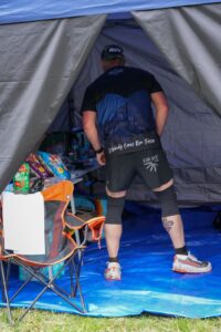 Music City Trail Ultra 2026 photo 126