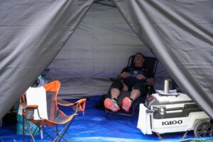 Music City Trail Ultra 2026 photo 128