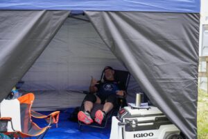 Music City Trail Ultra 2026 photo 129