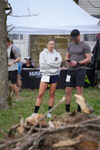 Music City Trail Ultra 2026 photo 134