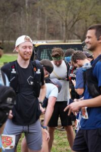 Music City Trail Ultra 2026 photo 135