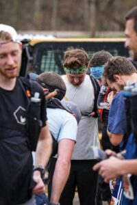 Music City Trail Ultra 2026 photo 138