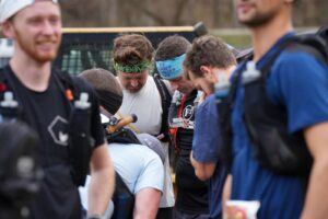 Music City Trail Ultra 2026 photo 139