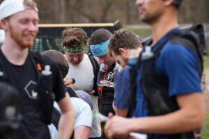 Music City Trail Ultra 2026 photo 140