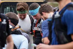 Music City Trail Ultra 2026 photo 141
